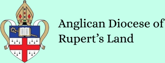 (Anglican) Diocese of Rupert's Land