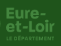 Eure et Loir (Centre, France) Departmental Archives