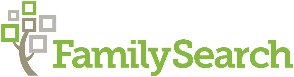 Cousin Chart - How to Calculate Family Relationships