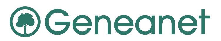 Online Archives in France