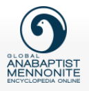 The Global Mennonite Encyclopedia Online (GAMEO)