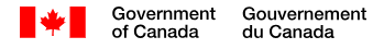 Search the Canadian Geographical Names Database (CGNDB)