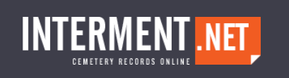 Interment.Net - Cemetery Records Online