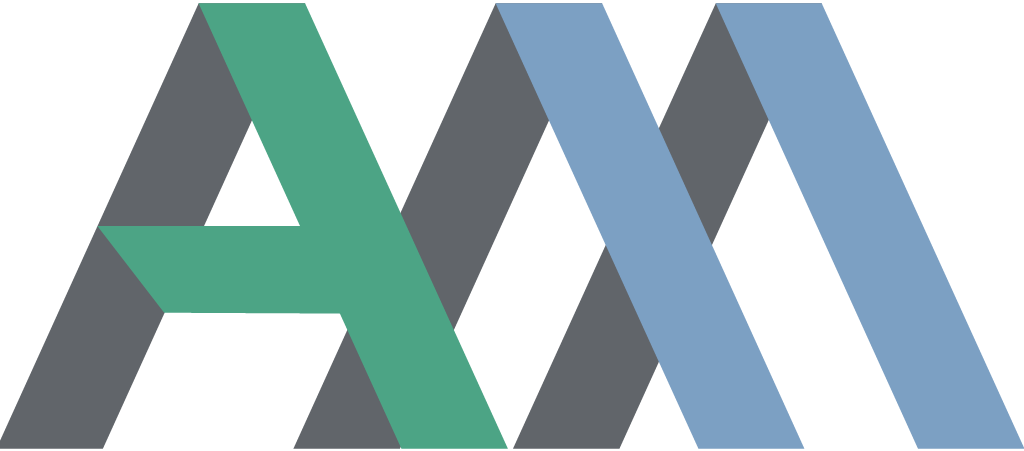 Winnipeg Divorce File Index, 1917 - 1984