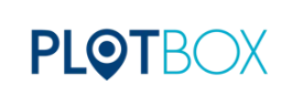 PlotBox