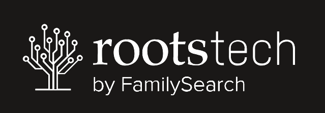 RootsTech by FamilySearch