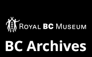 Royal British Columbia Museum - BC Archives Genealogy - General Search
