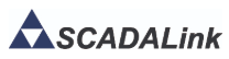 SCADALink Locator Mobile