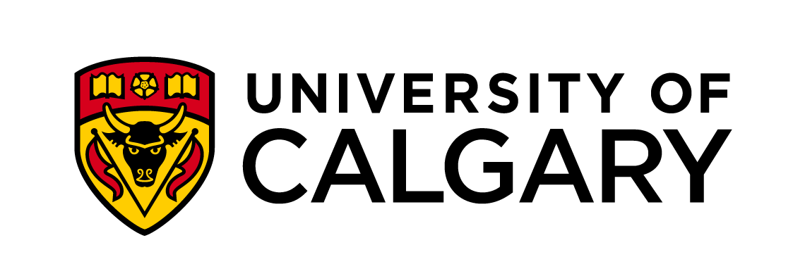 University of Calgary Digital Collections