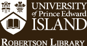 Island Lives Collection - By Title