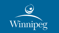 Winnipeg Newspaper Archives