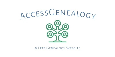 Access Genealogy