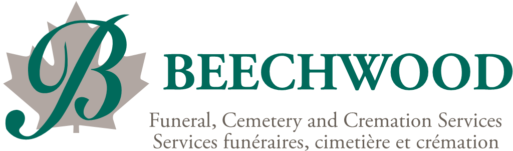 Beechwood, Funeral, Cemetery and Cremation Services