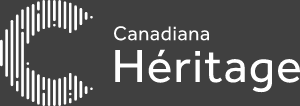 Canadian Research Knowledge Network / Réseau canadien de documentation pour la recherche (CRKN / RCDR)
