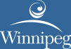 City of Winnipeg - The Municipal Cemeteries Branch