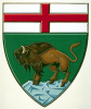 Manitoba Local Histories