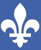 Généalogie du Québec et d'Amérique française