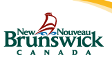Provincial Archives of New Brunswick - Vital Statistics from Government Records 