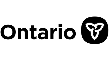 Ontario Vital Statistics: Registrations of Births, Marriages and Deaths