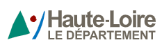 Haute-Loire Departmental Archives