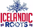 Icelandic Roots