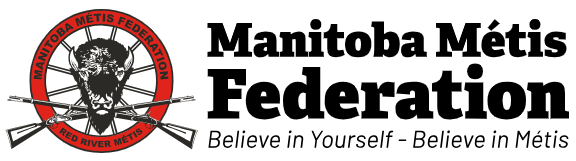 Manitoba Métis Federation