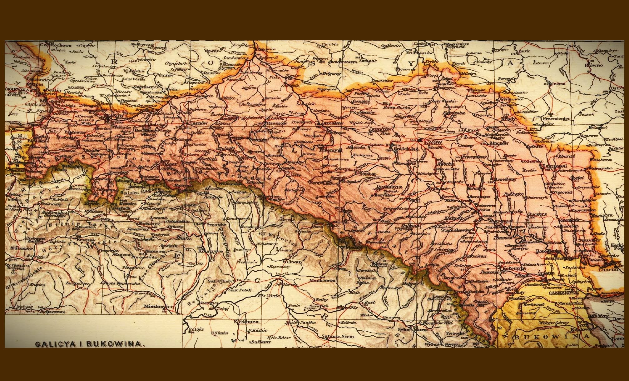 Facebook Group - Galician Cousins ​​and Ancestors