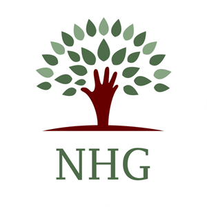 New Horizons Genealogy