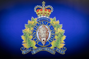 The National RCMP Grave Discovery Website & Database