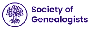 Society of Geneologists