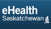 eHealth Saskatchewan - Genealogy Index Searches