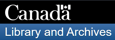 Canada and the First World War