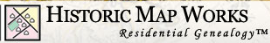 Historic Map Works