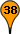 Link to Google Maps